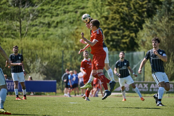 svl-svr-25-04-19-14-43-07