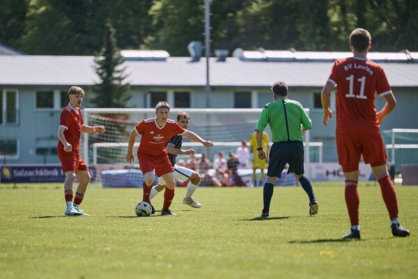 svl-svr-25-04-19-14-43-58