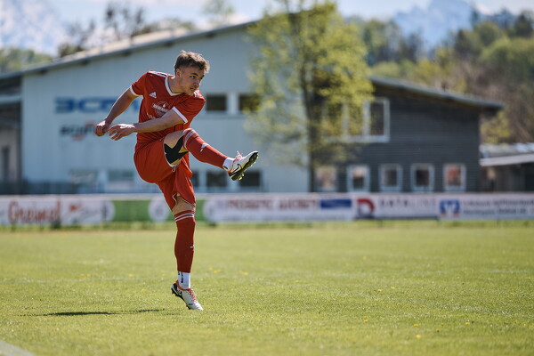 svl-svr-25-04-19-14-44-02