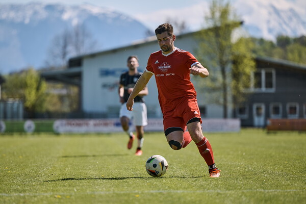 svl-svr-25-04-19-15-16-23