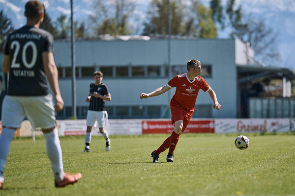 svl-svr-25-04-19-15-16-28