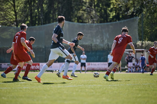 svl-svr-25-04-19-15-16-37