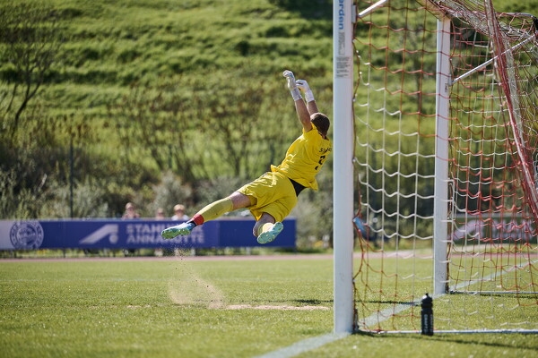 svl-svr-25-04-19-15-21-46