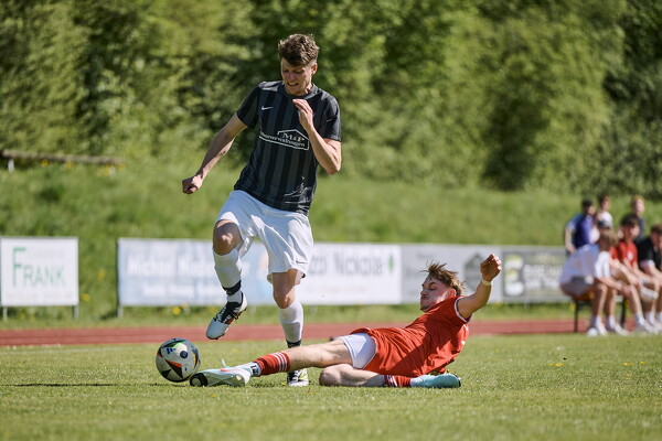 svl-svr-25-04-19-15-25-10