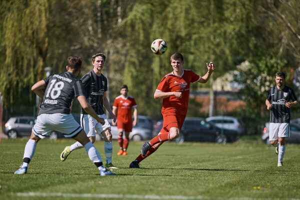 svl-svr-25-04-19-15-38-04