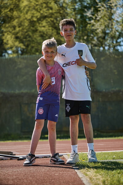 svl-svr-25-04-19-15-46-22