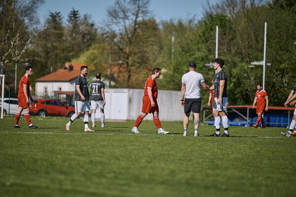 svl-svr-25-04-19-15-49-00