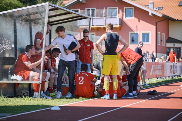 svl-svr-25-04-19-15-50-41