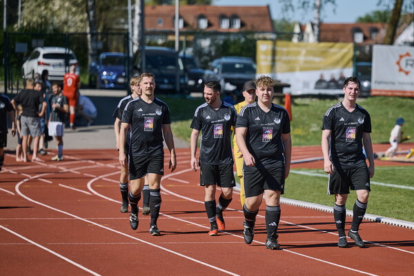 svlii-tsvw-25-04-19-16-01-56