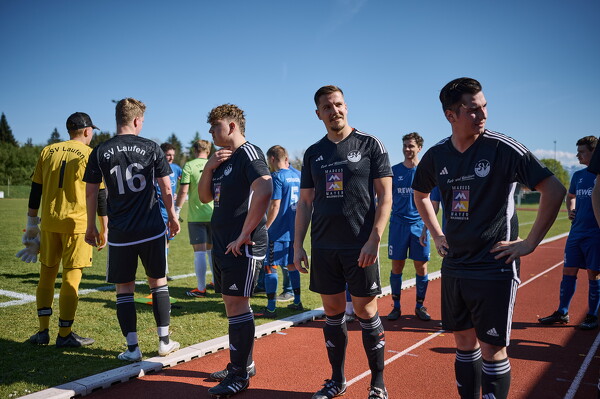 svlii-tsvw-25-04-19-16-02-48