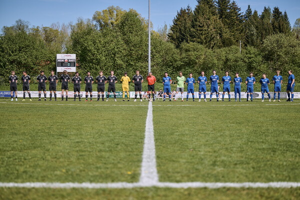 svlii-tsvw-25-04-19-16-05-27