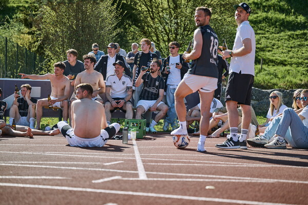 svlii-tsvw-25-04-19-16-10-58