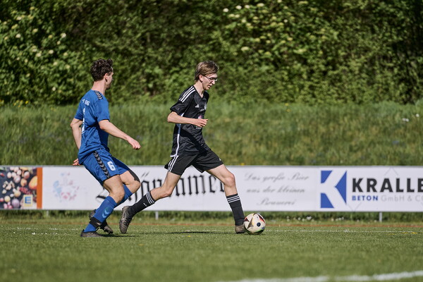 svlii-tsvw-25-04-19-16-28-57