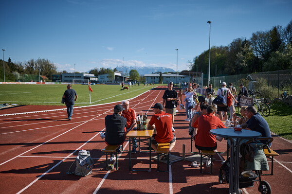 svlii-tsvw-25-04-19-16-58-47