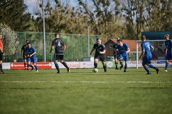 svlii-tsvw-25-04-19-17-17-58