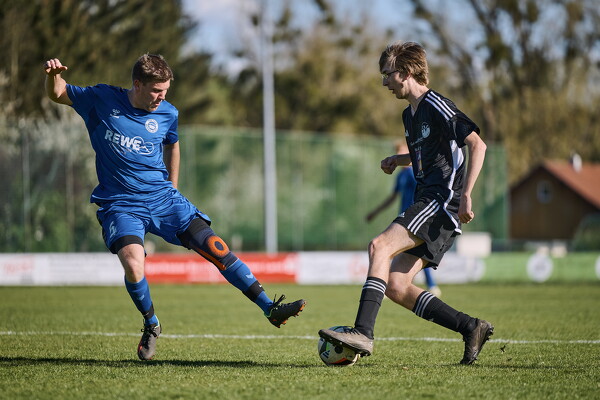 svlii-tsvw-25-04-19-17-18-02