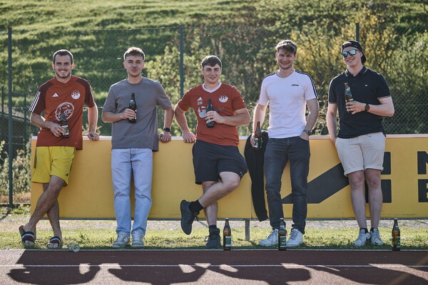 svlii-tsvw-25-04-19-17-19-21