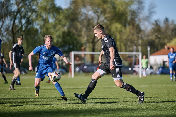 svlii-tsvw-25-04-19-17-24-38