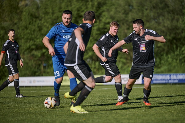 svlii-tsvw-25-04-19-17-27-13