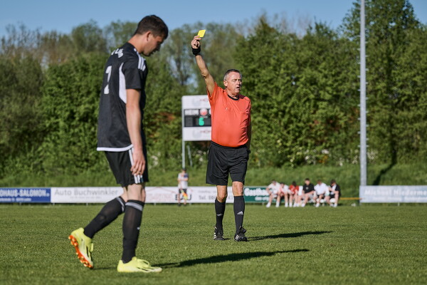 svlii-tsvw-25-04-19-17-27-25