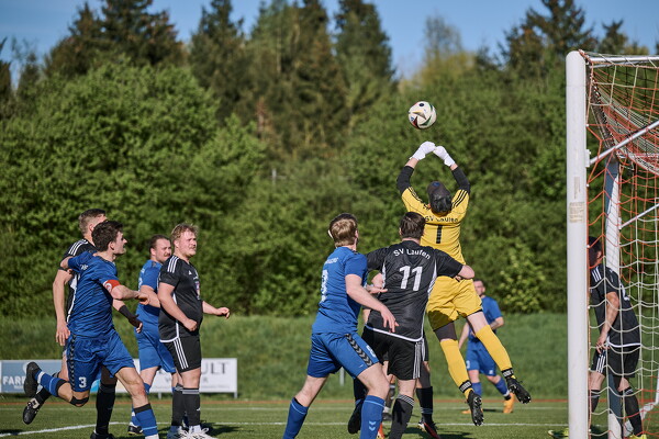 svlii-tsvw-25-04-19-17-43-57