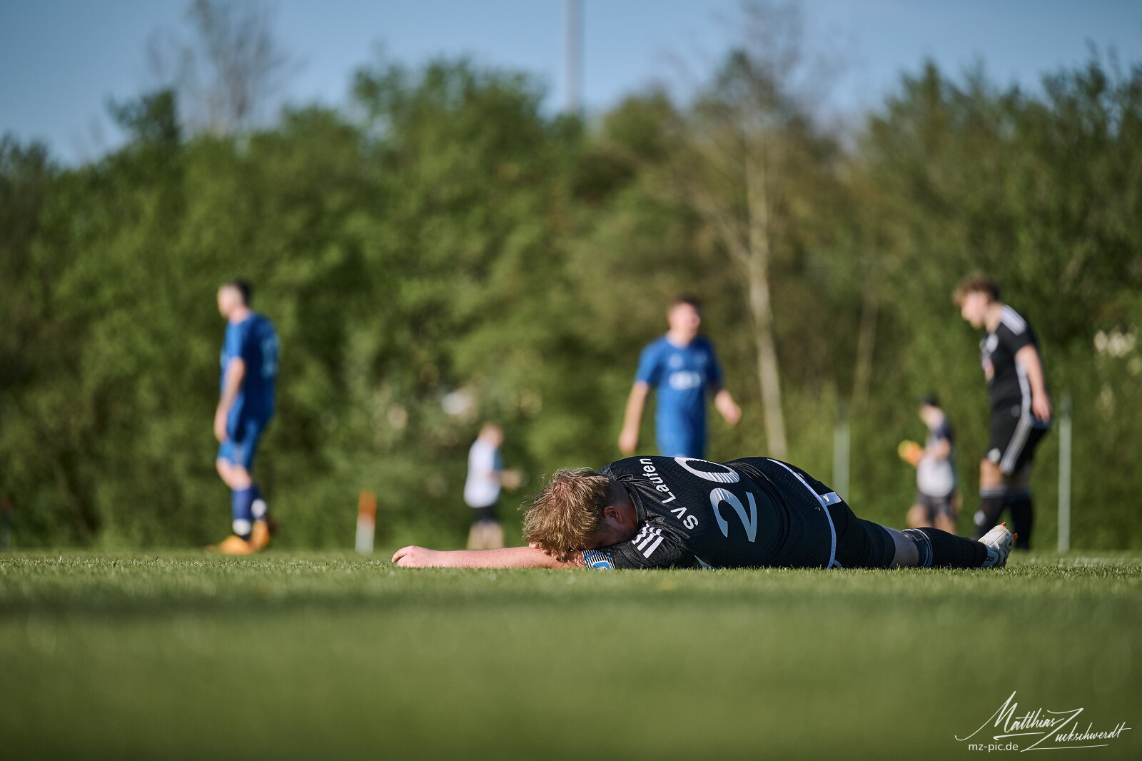 svlii-tsvw-25-04-19-17-52-00.jpg