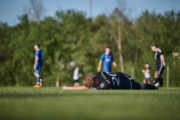 svlii-tsvw-25-04-19-17-52-00