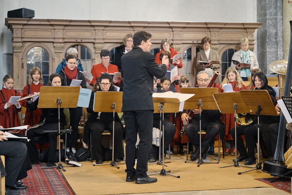 os-25-04-20-10-06-20