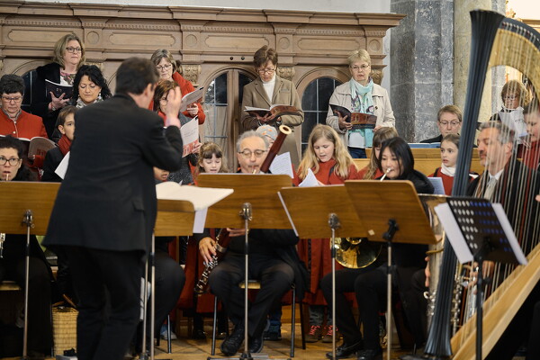 os-25-04-20-10-06-25