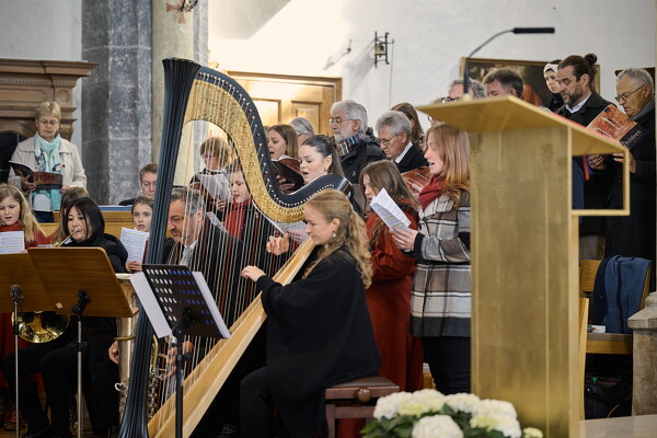 os-25-04-20-10-06-30