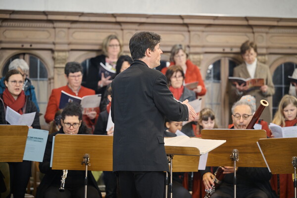 os-25-04-20-10-06-38