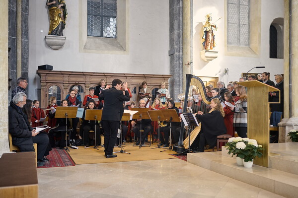 os-25-04-20-10-06-48