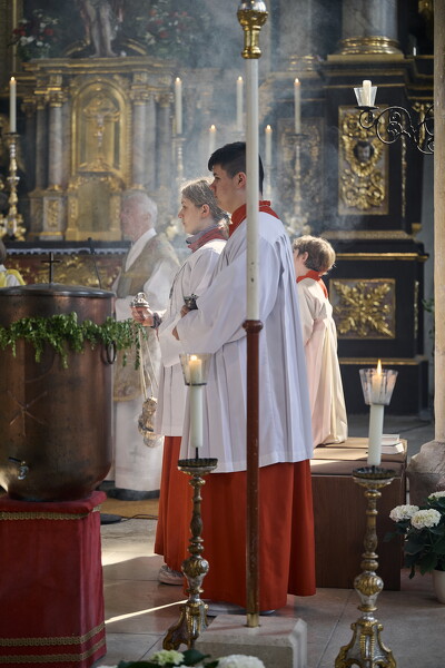 os-25-04-20-10-08-34