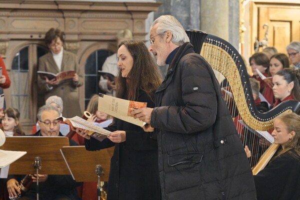 os-25-04-20-10-10-13