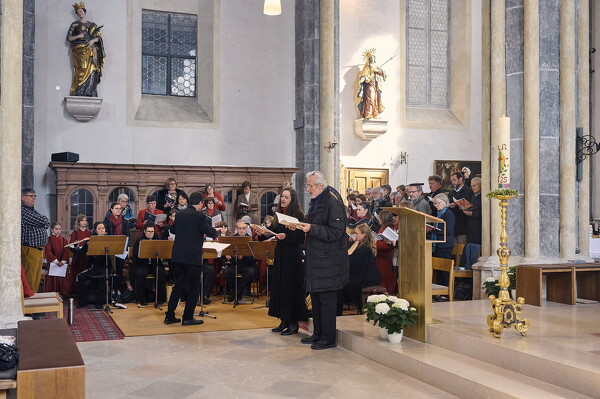 os-25-04-20-10-11-13