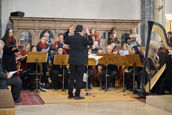 os-25-04-20-10-14-49