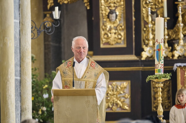 os-25-04-20-10-29-00