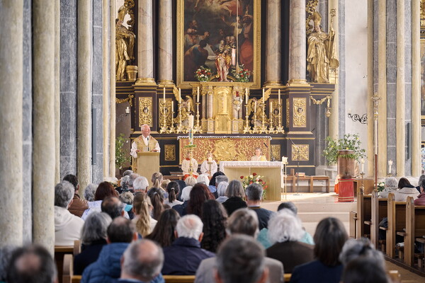 os-25-04-20-10-30-18