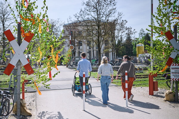 gtfl-25-04-27-11-41-53