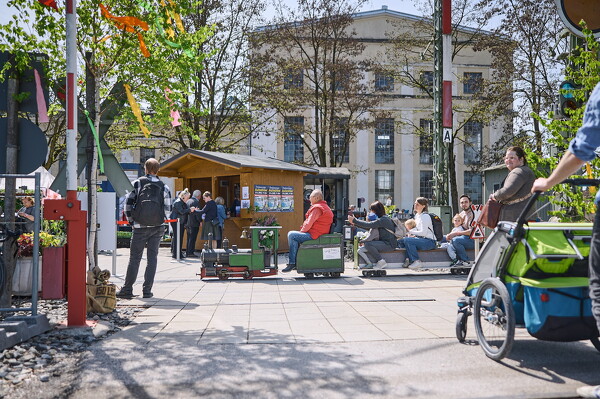 gtfl-25-04-27-11-42-25