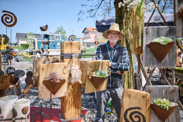 gtfl-25-04-27-11-53-35