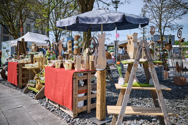 gtfl-25-04-27-11-55-07