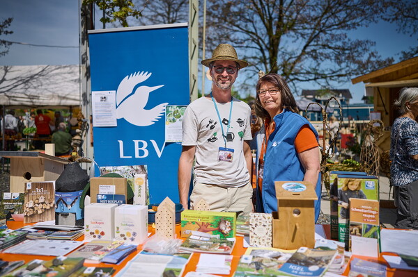 gtfl-25-04-27-12-02-14