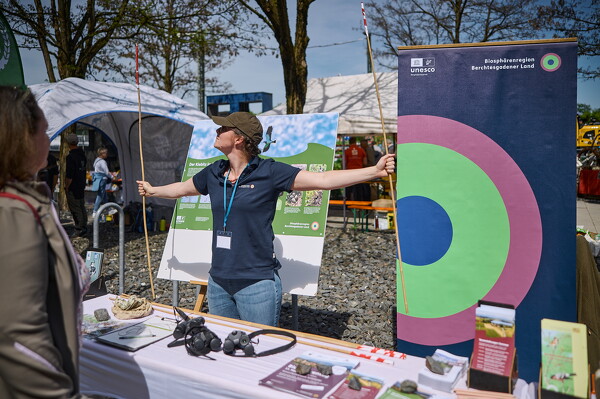 gtfl-25-04-27-12-03-07