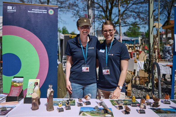 gtfl-25-04-27-12-03-37