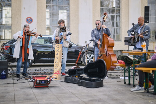 gtfl-25-04-27-12-07-13