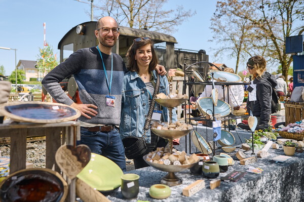 gtfl-25-04-27-12-08-50