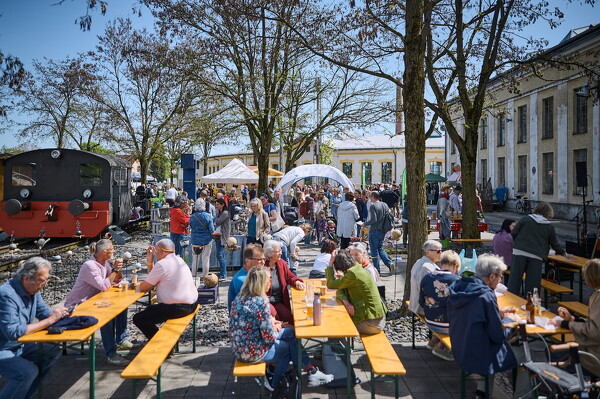 gtfl-25-04-27-12-09-19