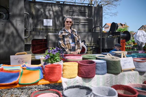 gtfl-25-04-27-12-10-09