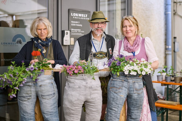 gtfl-25-04-27-12-12-33